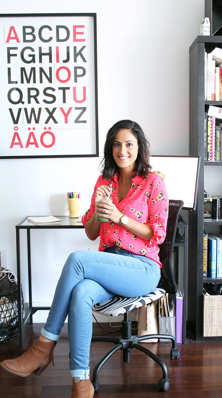 Reached Weight Loss Goal Now What Manga