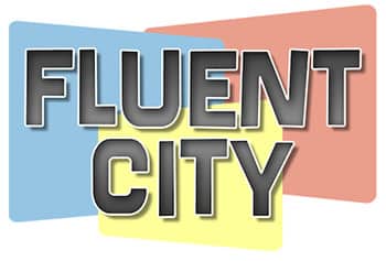 Fluent City Inspiralized